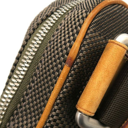 Louis Vuitton Damier Jean Acrobat