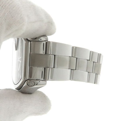 Cartier Road Star LM Watch