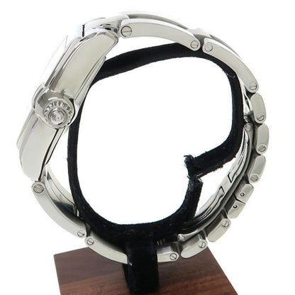 Cartier Road Star LM Watch