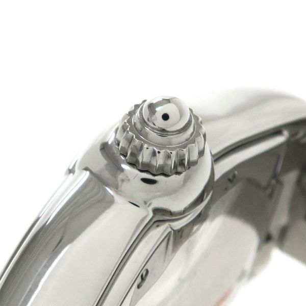 Cartier Road Star LM Watch
