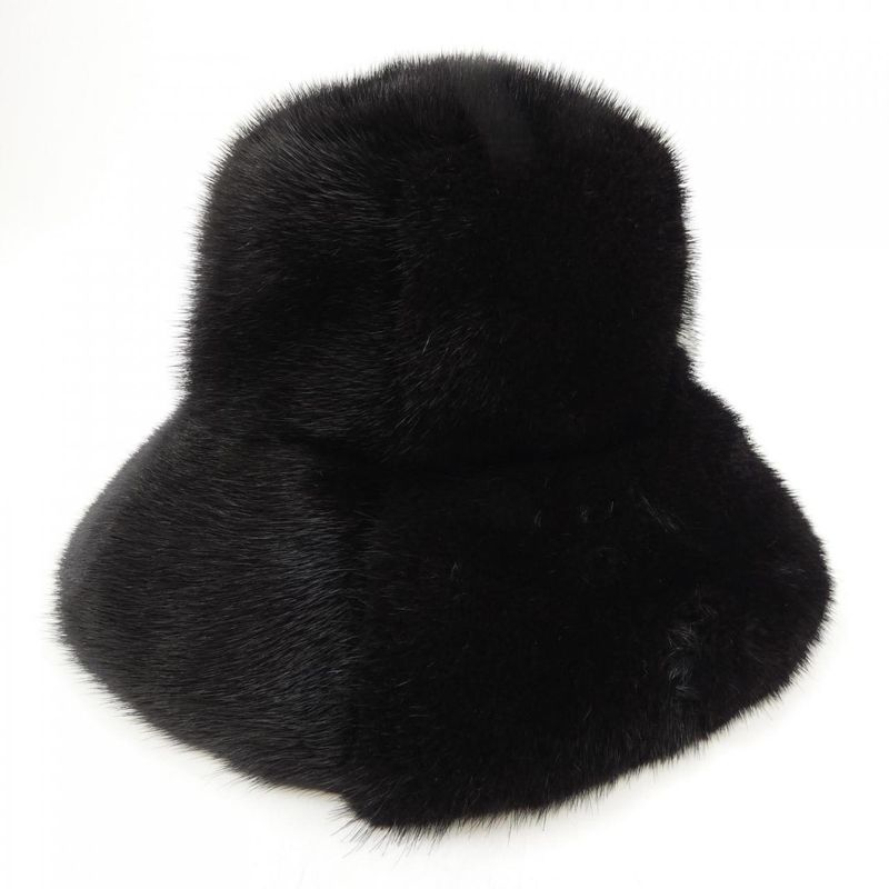 Louis Vuitton Bucket Hat LV Cozy Hat