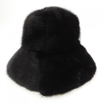 Louis Vuitton Bucket Hat LV Cozy Hat