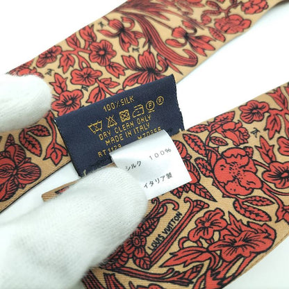 Louis Vuitton Bandeau BB Jeu de Silk