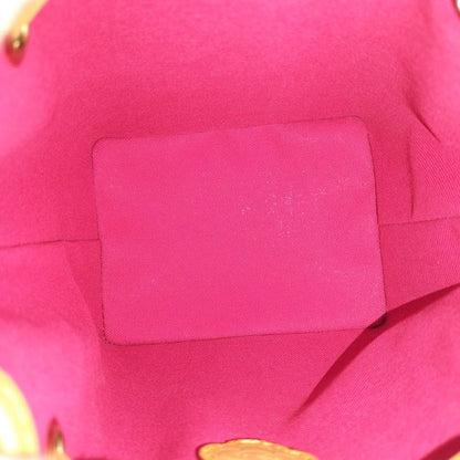 Louis Vuitton Noe Wear Vivienne Shoulder Bag Monogram