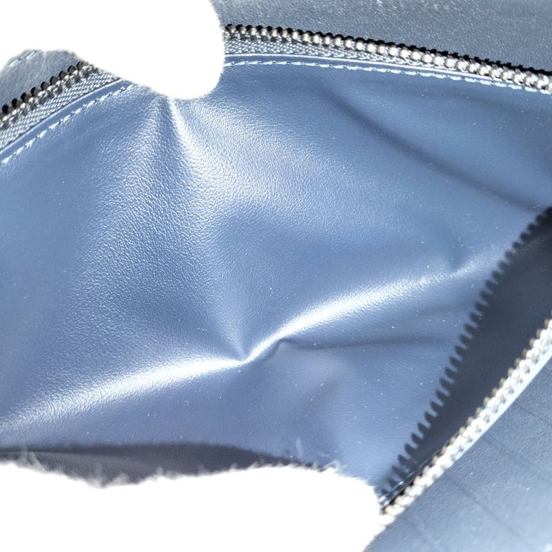Louis Vuitton Zippy Wallet Vertical Zip Around Damier Infini