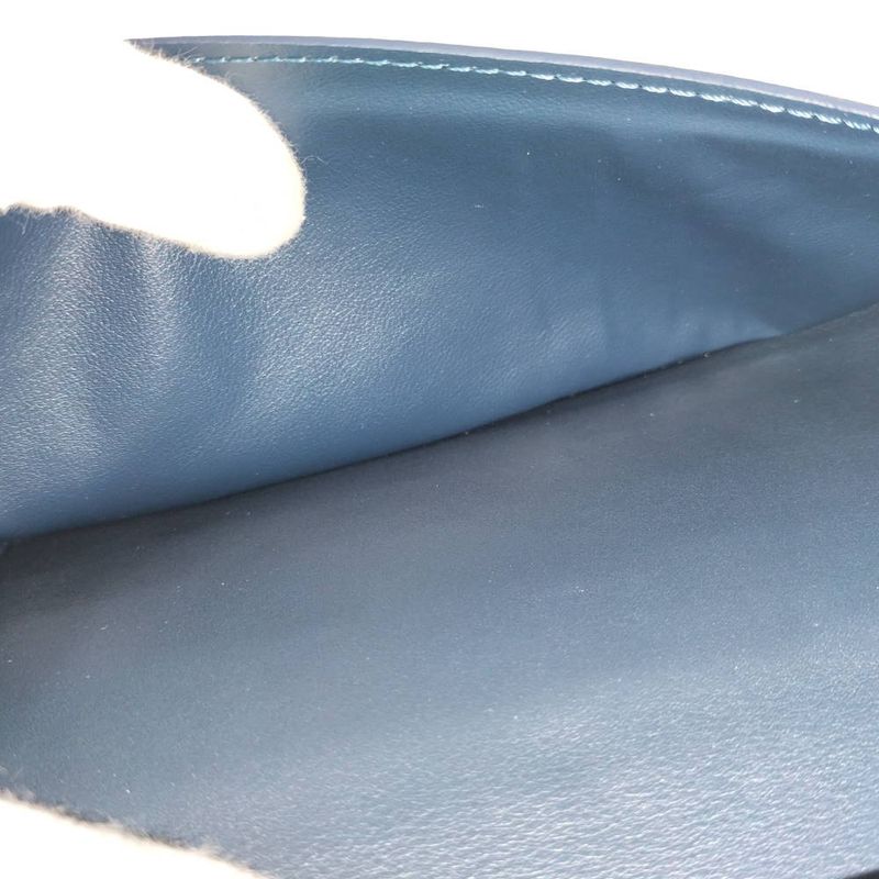 Louis Vuitton Zippy Wallet Vertical Zip Around Damier Infini