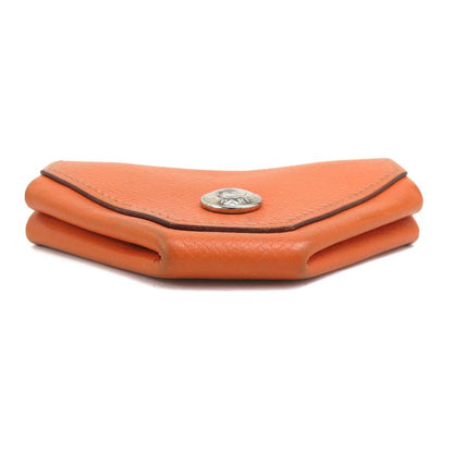 Hermes Coin Case Van Quatre