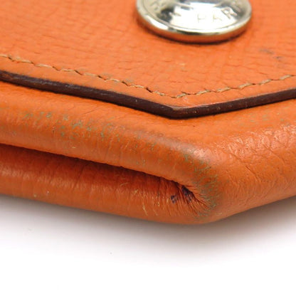 Hermes Coin Case Van Quatre