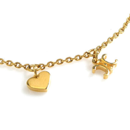 Celine Bracelet Gold