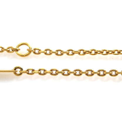 Celine Bracelet Gold