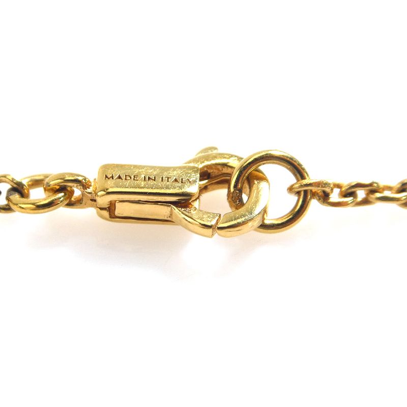 Celine Bracelet Gold