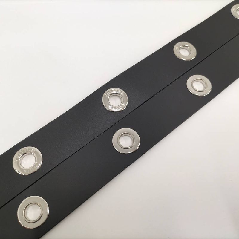 Louis Vuitton Belt