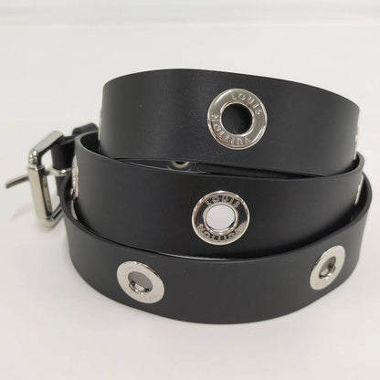 Louis Vuitton Belt