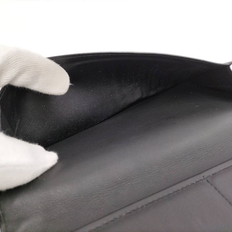Louis Vuitton Zippy Wallet Vertical Zip Around Monogram Shadow
