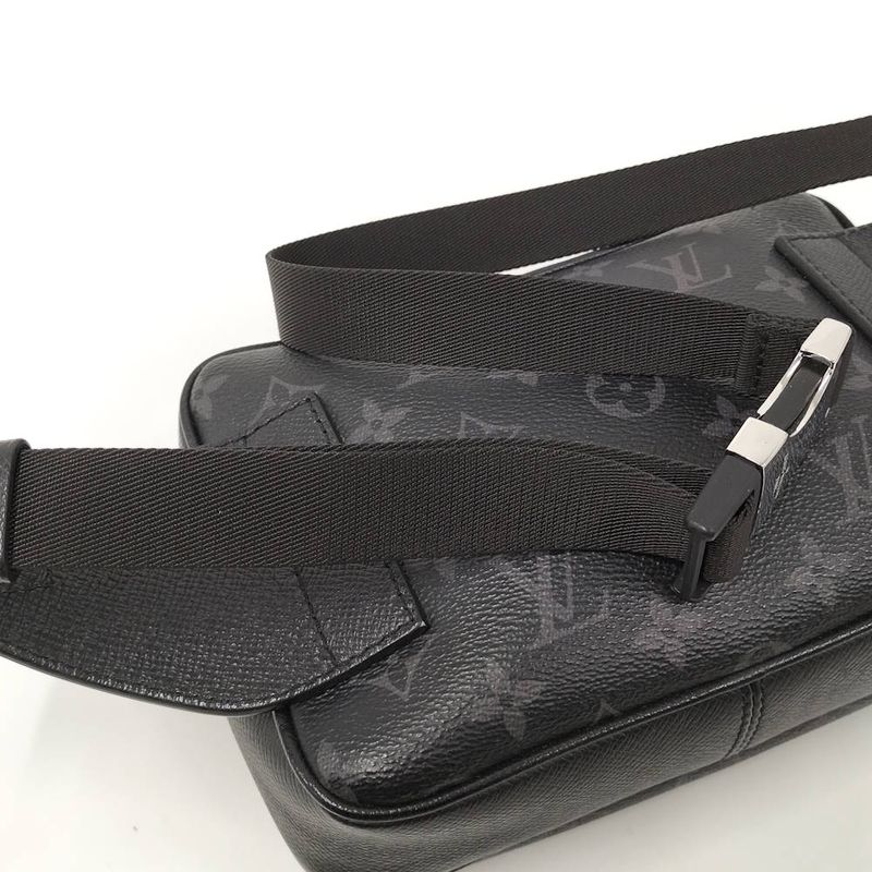 Louis Vuitton Bum Bag Outdoor Taigarama