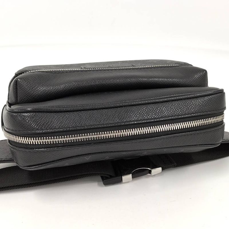 Louis Vuitton Bum Bag Outdoor Taigarama