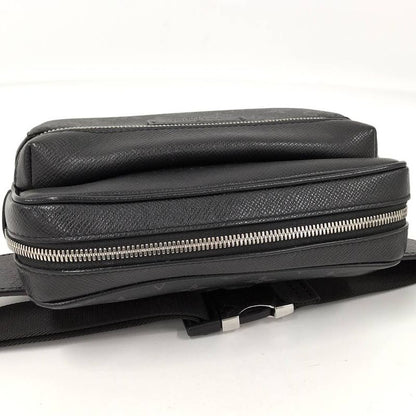 Louis Vuitton Bum Bag Outdoor Taigarama