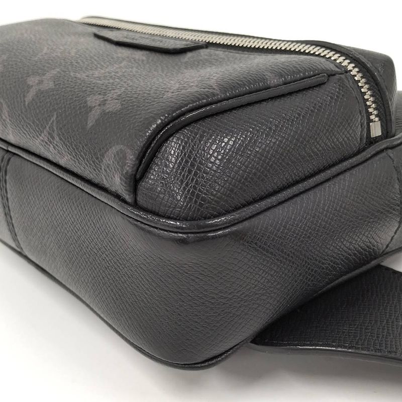 Louis Vuitton Bum Bag Outdoor Taigarama