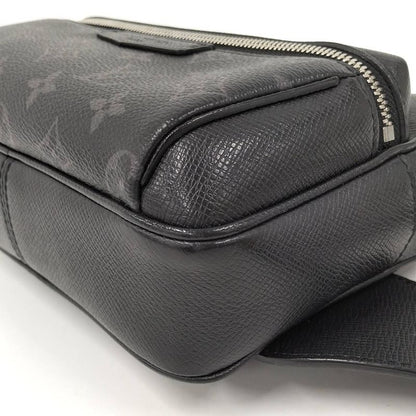 Louis Vuitton Bum Bag Outdoor Taigarama