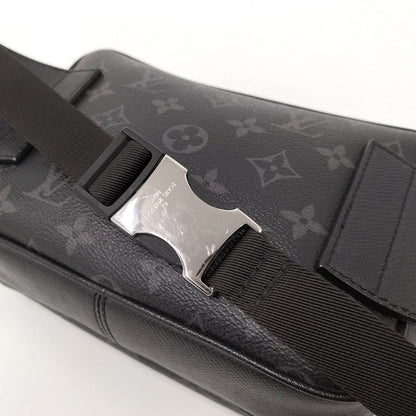 Louis Vuitton Bum Bag Outdoor Taigarama