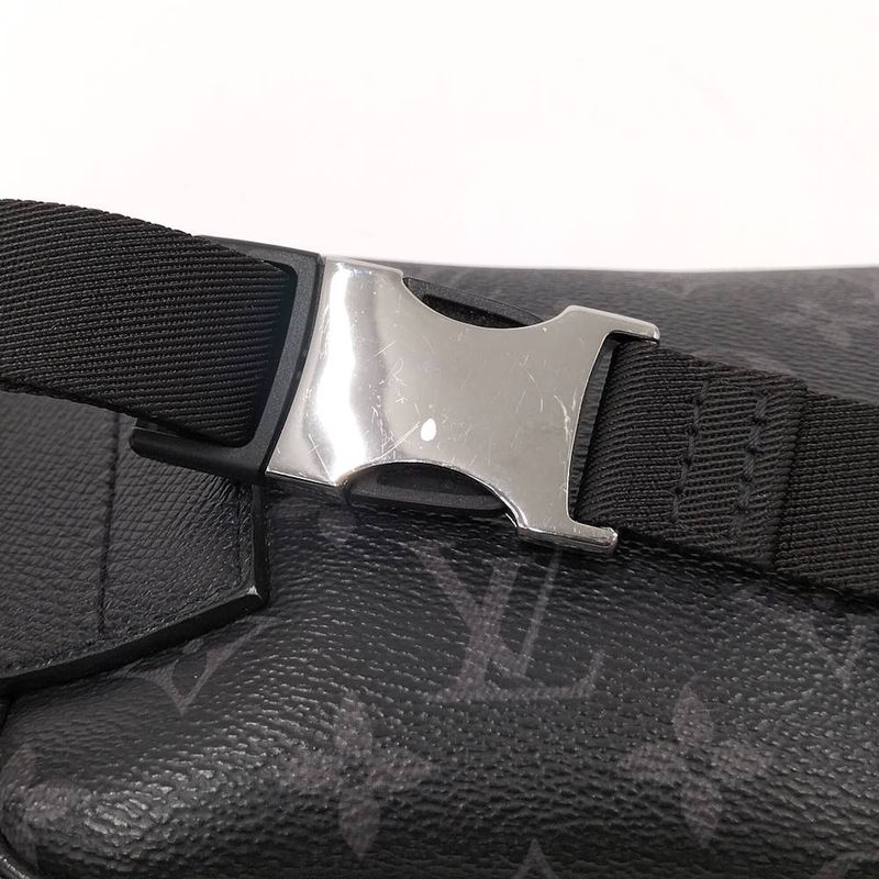 Louis Vuitton Bum Bag Outdoor Taigarama