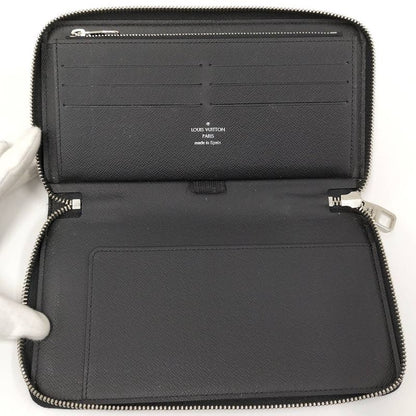 Louis Vuitton Christopher Nemeth Zippy Organizer Zip Around Wallet