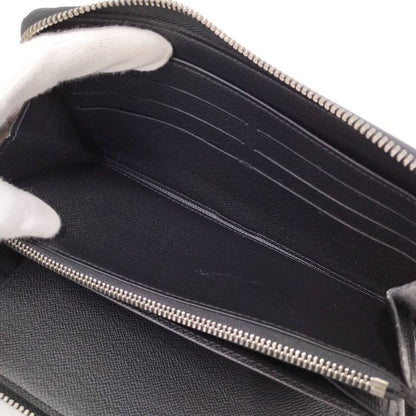 Louis Vuitton Christopher Nemeth Zippy Organizer Zip Around Wallet
