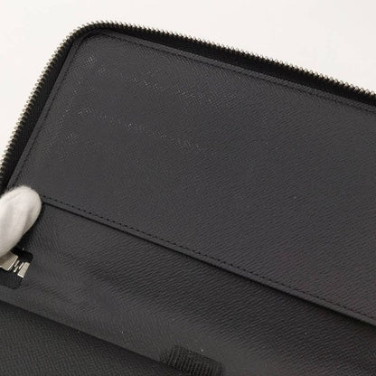 Louis Vuitton Christopher Nemeth Zippy Organizer Zip Around Wallet