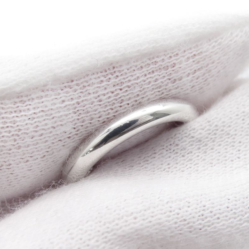 Hermes Bracelet Chaine D'ancre PM 15 Links Silver