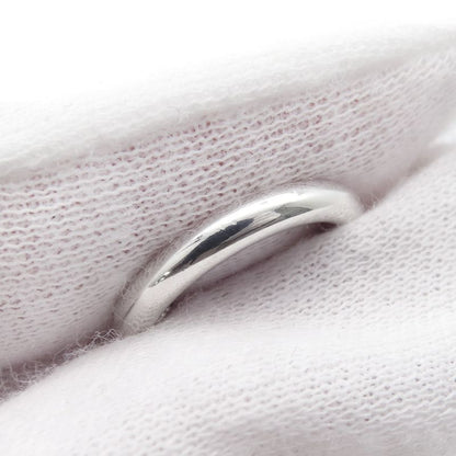 Hermes Bracelet Chaine D'ancre PM 15 Links Silver