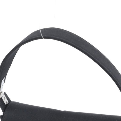 Gucci Turnlock 005 Handbag Tote Black Eee