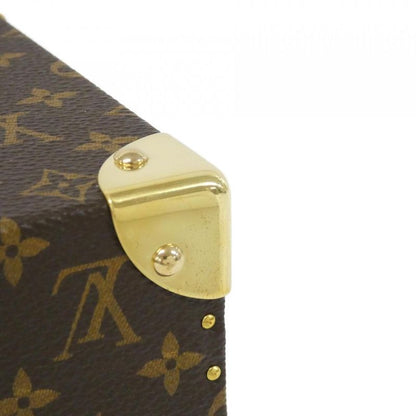 Louis Vuitton Monogram Mini Maru Case