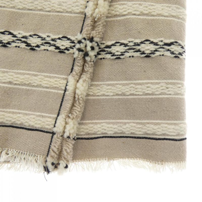 Saint Laurent Skirt Beige 38