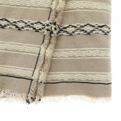 Saint Laurent Skirt Beige 38