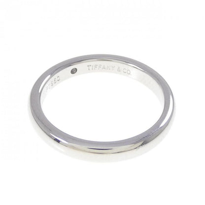 Tiffany & Co. Stacking Band Ring