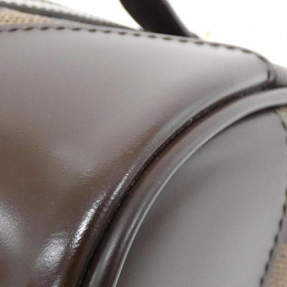 Louis Vuitton Damier Bar Cles Lee Bag