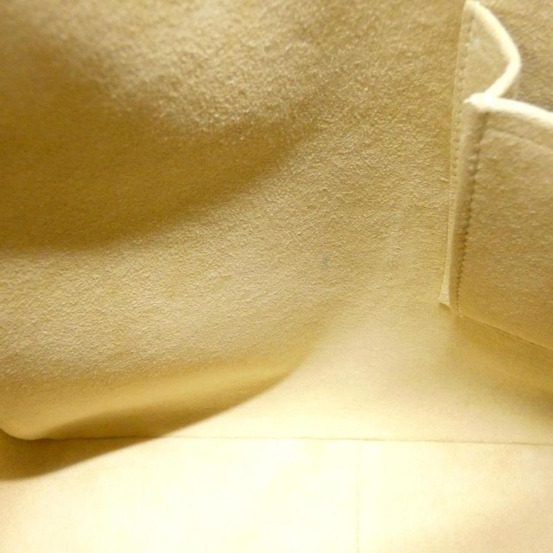 Louis Vuitton Monogram Looping GM Shoulder Bag