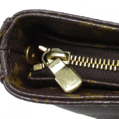 Louis Vuitton Monogram Looping GM Shoulder Bag