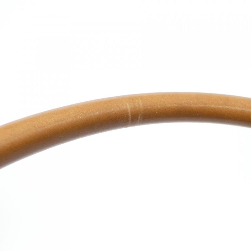 Louis Vuitton Monogram Looping GM Shoulder Bag