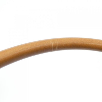 Louis Vuitton Monogram Looping GM Shoulder Bag