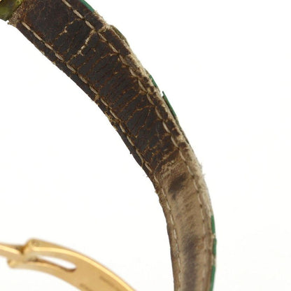 Cartier Must Trinity Quartz