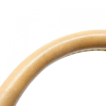 Louis Vuitton Monogram Bowling Deauville Vanity Bag