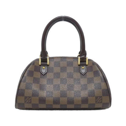 Louis Vuitton Damier Riviera Mini Bag