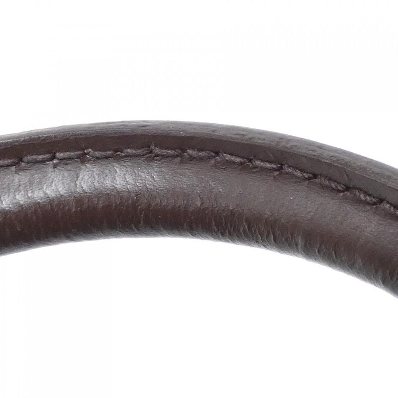 Louis Vuitton Damier Riviera Mini Bag