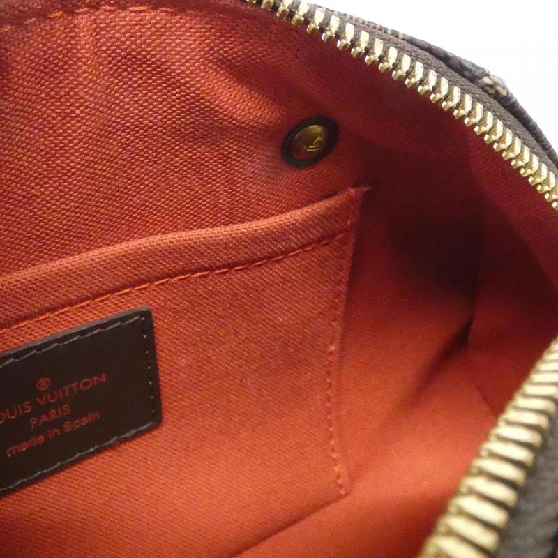 Louis Vuitton Damier Riviera Mini Bag