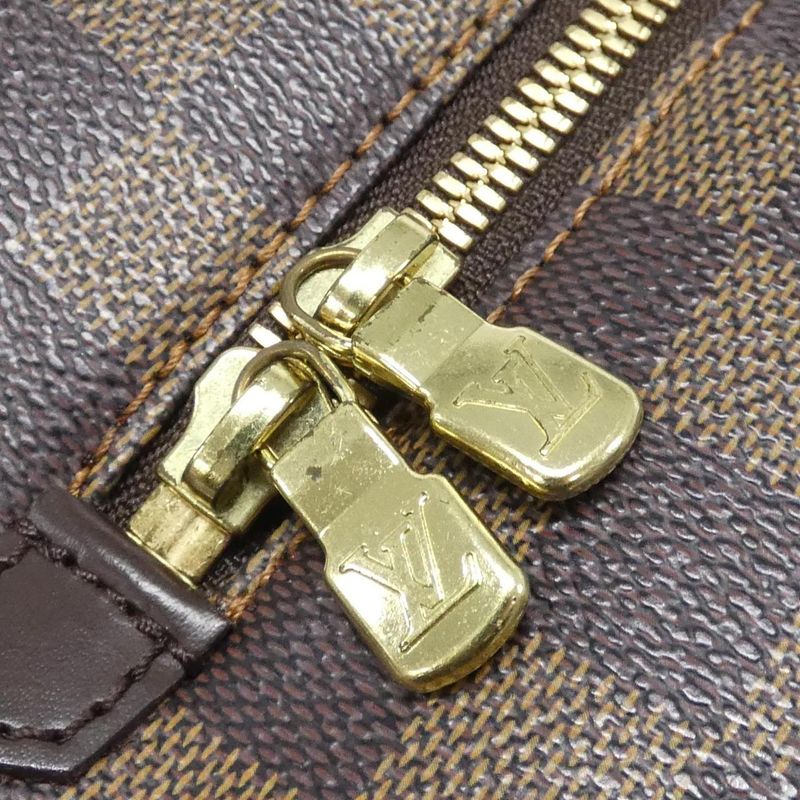 Louis Vuitton Damier Riviera Mini Bag