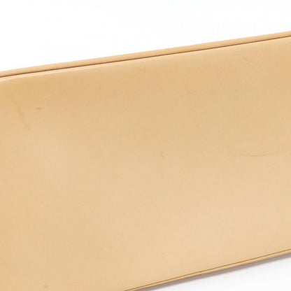 Louis Vuitton Multicolor White Alma PM Bag