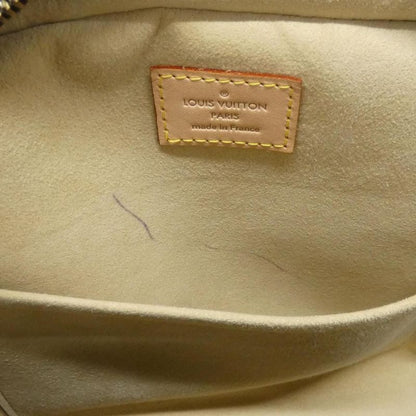 Louis Vuitton Monogram Manhattan PM Bag
