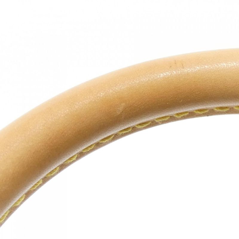 Louis Vuitton Monogram Manhattan PM Bag