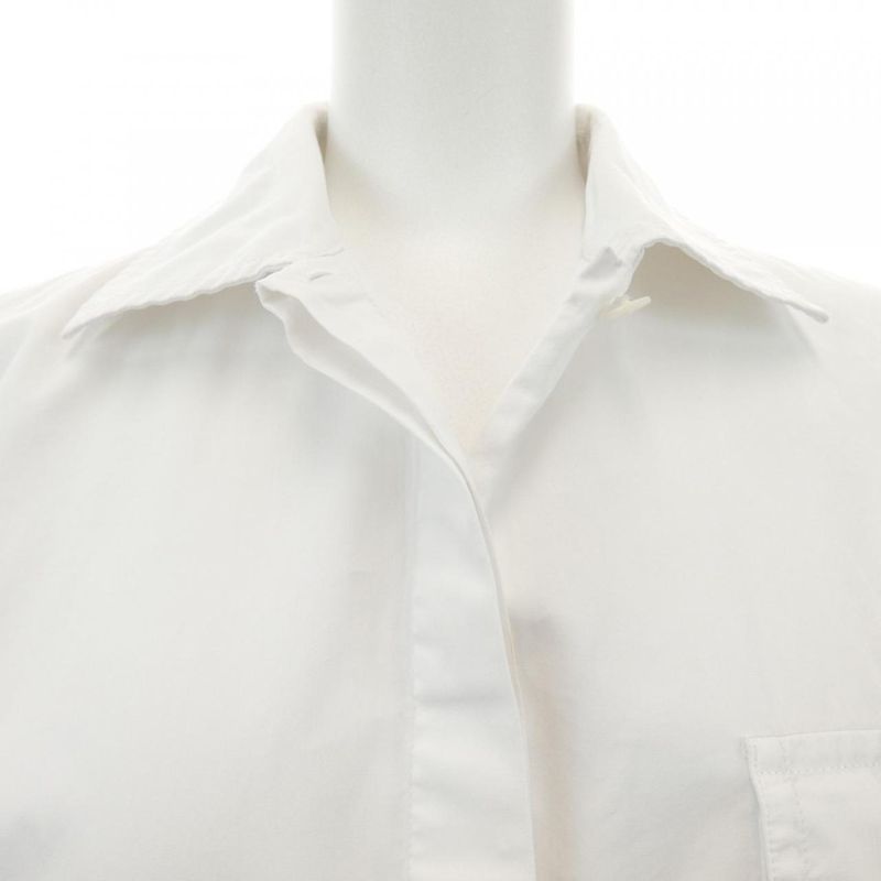 Hermes Chaine D'ancre Dress